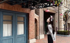 俺去也伦理资源站